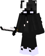  Darkery  Elite final form