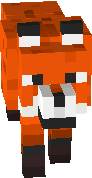 foxxy