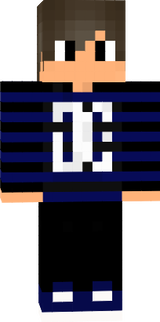 MasterNoob_
