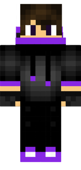 TroxE