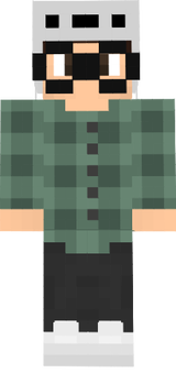 ed