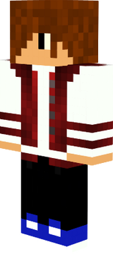 Лукара