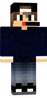 pedrorobo