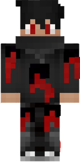 caran