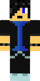 Skorpion