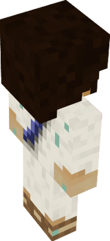 Adao_Killer