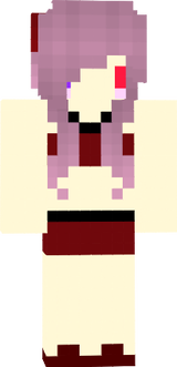 DogLoverBro Chibi Swimwear 