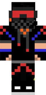 gfrt