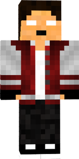 MG_gamer