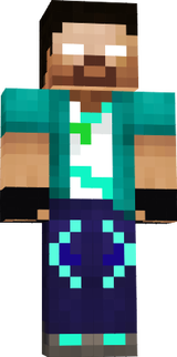dfsdfsdfsdf