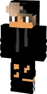 Mi skin