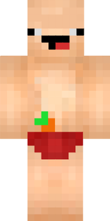 Hylander