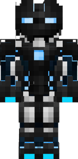 King_Ender