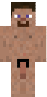 DOOOOOOOOOD