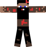 Masterz1NnNn