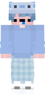 ImKito_xd