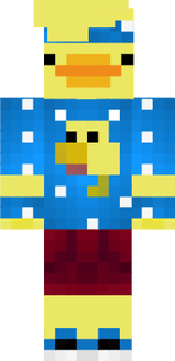 asd