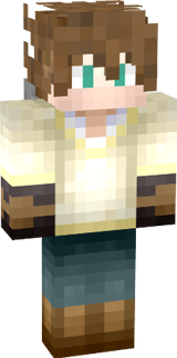 DrianuPvPez
