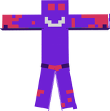 PurpleGuy