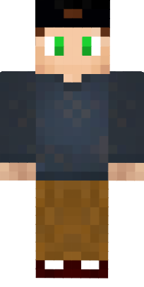 Preview of texture: Marc x5