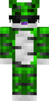CopyrightDEUS