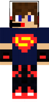Craft05Holic