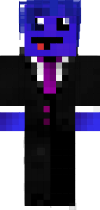Preview of texture: Arkantosh Trajeado