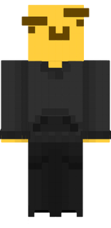 new skin pololodi