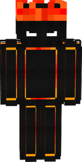 abcde