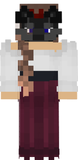 Eilsa