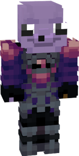 Luquinha Crystal