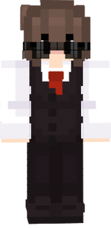 hfsxth