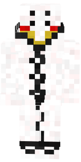 Aaroniero Arrurueire