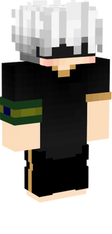 4zeve 2