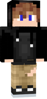  skin virbi