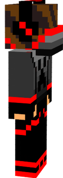 crbyjdfn