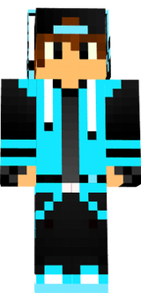 Stiv