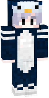 RenZer0