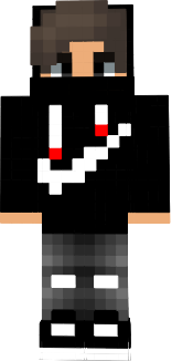 ruisu