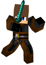 SteveGamerTV(Star Wars)