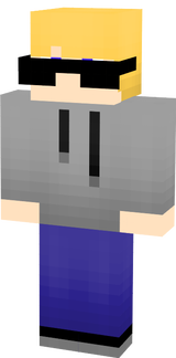 DINow