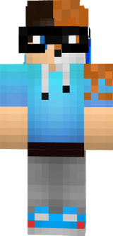 aaa