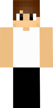 Preview of texture: ez