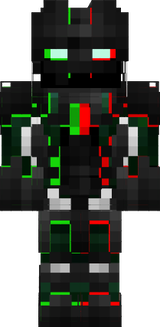 gg