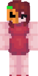 girlfriend halloween