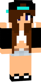 ZuriousCombie
