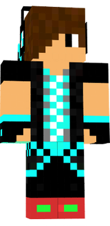cayme33