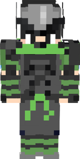 kakashi