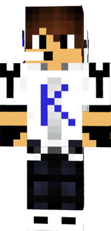 killerasd