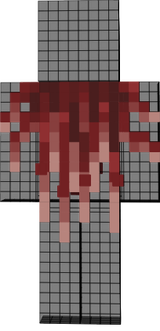 Dirito sangre
